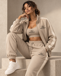 One People Lifestyle Lady Fit