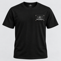 One People Lifestyle T-shirt model 1
